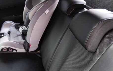 Peugeot 308 II, 2008 год, 330 000 рублей, 4 фотография