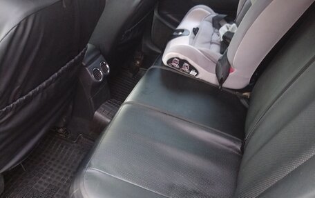 Peugeot 308 II, 2008 год, 330 000 рублей, 7 фотография