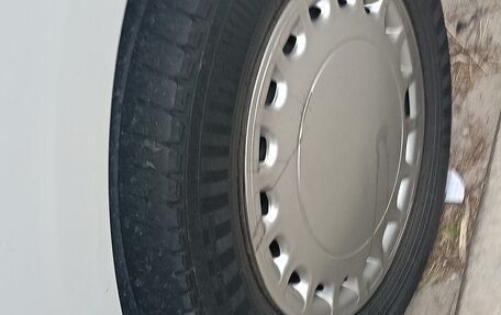 Peugeot Partner II рестайлинг 2, 2013 год, 510 000 рублей, 11 фотография