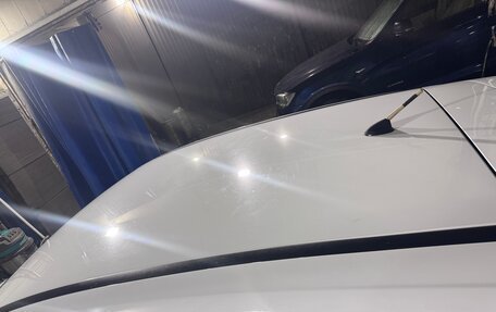 Ford Focus III, 2012 год, 550 000 рублей, 5 фотография