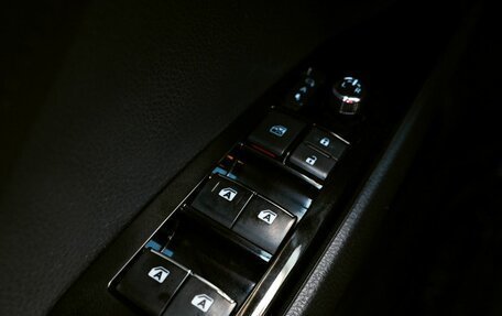 Toyota Camry, 2020 год, 2 400 000 рублей, 17 фотография