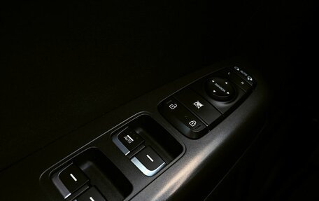 KIA Sportage IV рестайлинг, 2017 год, 1 749 000 рублей, 17 фотография