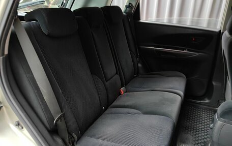 Hyundai Tucson III, 2006 год, 659 000 рублей, 9 фотография