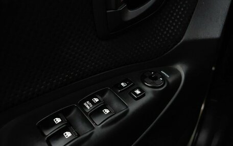 Hyundai Tucson III, 2006 год, 659 000 рублей, 23 фотография