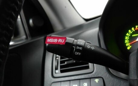 Hyundai Tucson III, 2006 год, 659 000 рублей, 20 фотография