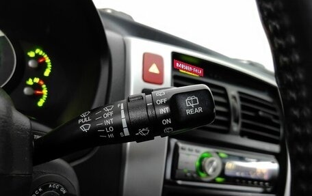 Hyundai Tucson III, 2006 год, 659 000 рублей, 21 фотография