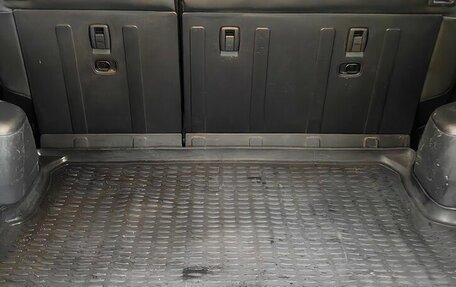 Hyundai Tucson III, 2006 год, 659 000 рублей, 25 фотография