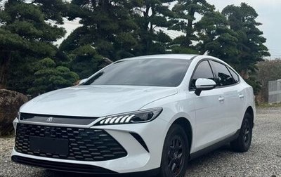 BYD Qin, 2026 год, 2 950 000 рублей, 1 фотография