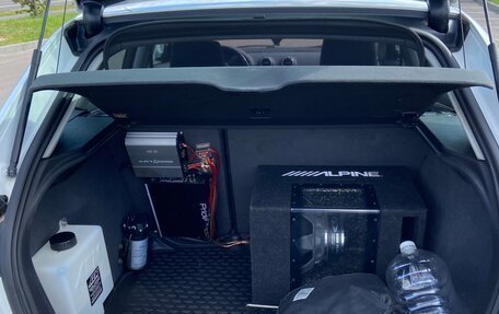 Audi A3, 2007 год, 850 000 рублей, 14 фотография