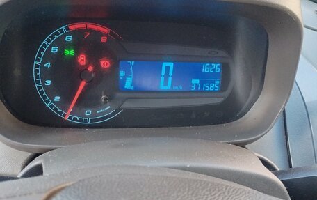 Chevrolet Cobalt II, 2013 год, 370 000 рублей, 7 фотография