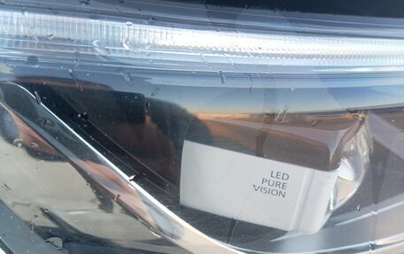 Renault Koleos II, 2017 год, 1 749 000 рублей, 2 фотография