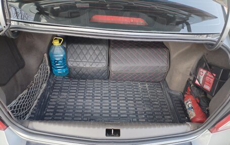 Chevrolet Cobalt II, 2013 год, 370 000 рублей, 9 фотография