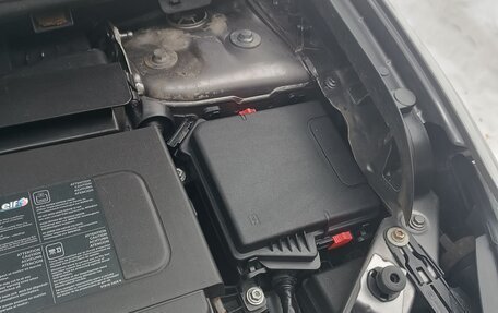 Renault Fluence I, 2012 год, 850 000 рублей, 6 фотография