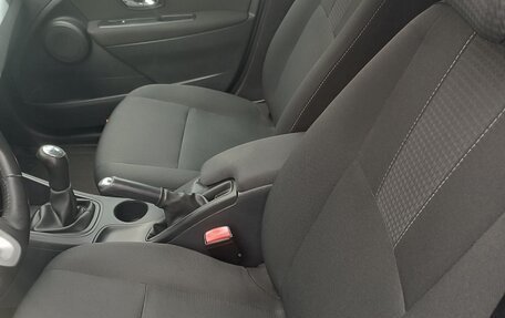 Renault Fluence I, 2012 год, 850 000 рублей, 12 фотография