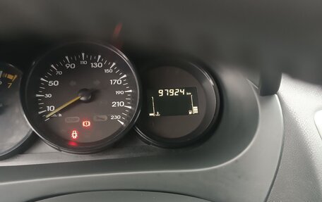 Renault Fluence I, 2012 год, 850 000 рублей, 16 фотография