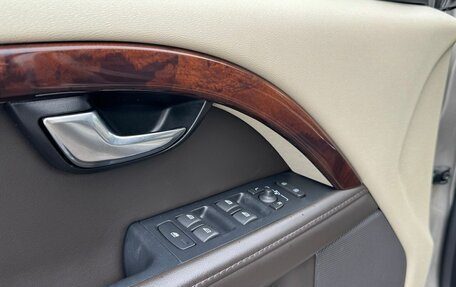 Volvo XC70 II рестайлинг, 2012 год, 1 680 000 рублей, 7 фотография