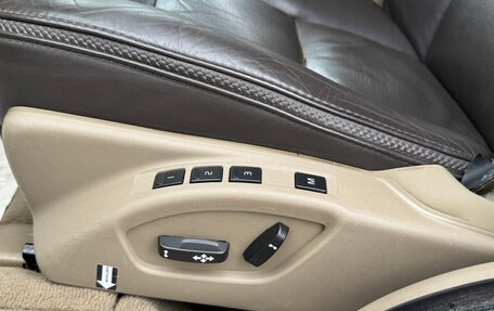 Volvo XC70 II рестайлинг, 2012 год, 1 680 000 рублей, 14 фотография