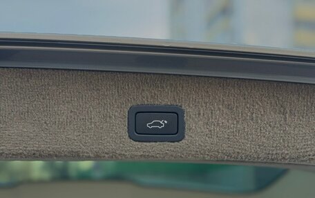 Volvo XC70 II рестайлинг, 2012 год, 1 680 000 рублей, 21 фотография