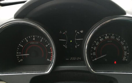 Toyota Highlander III, 2011 год, 1 990 000 рублей, 3 фотография