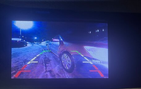 Mitsubishi Lancer IX, 2007 год, 550 000 рублей, 21 фотография