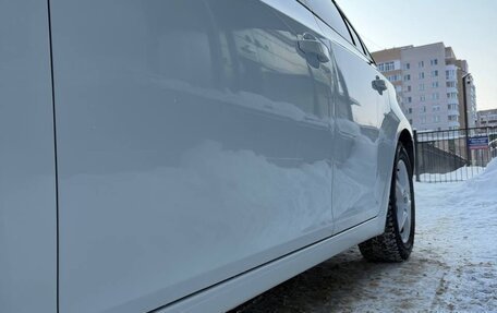 Chevrolet Cruze II, 2010 год, 690 000 рублей, 16 фотография