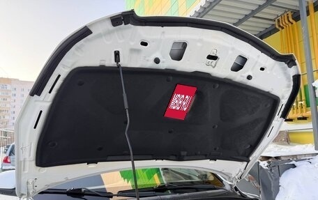 Chevrolet Cruze II, 2010 год, 690 000 рублей, 12 фотография