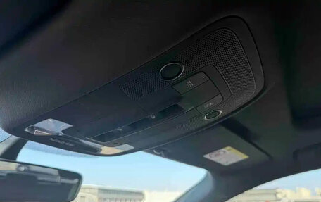 Audi Q3, 2023 год, 2 715 444 рублей, 14 фотография