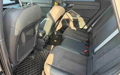 Audi Q3, 2023 год, 2 715 444 рублей, 13 фотография