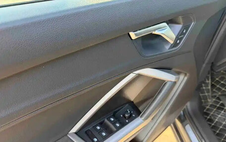 Audi Q3, 2023 год, 2 715 444 рублей, 16 фотография