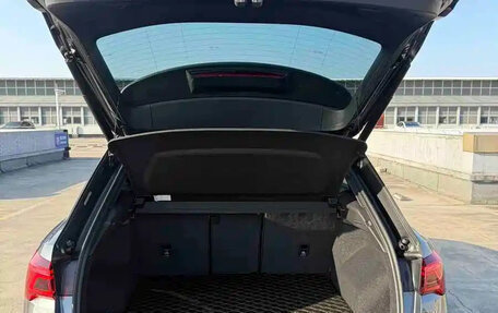 Audi Q3, 2023 год, 2 715 444 рублей, 17 фотография