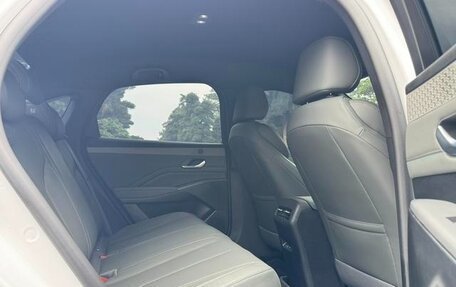 BYD Qin, 2026 год, 2 950 000 рублей, 9 фотография