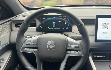 BYD Qin, 2026 год, 2 950 000 рублей, 5 фотография