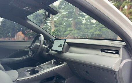 BYD Qin, 2026 год, 2 950 000 рублей, 8 фотография