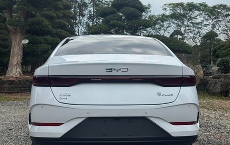 BYD Qin, 2026 год, 2 950 000 рублей, 3 фотография