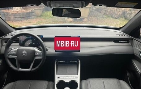 BYD Qin, 2026 год, 2 950 000 рублей, 7 фотография