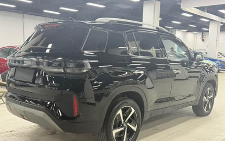 Hyundai ix35, 2023 год, 1 740 000 рублей, 6 фотография