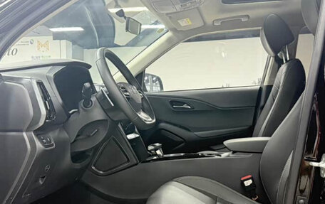 Hyundai ix35, 2023 год, 1 740 000 рублей, 16 фотография