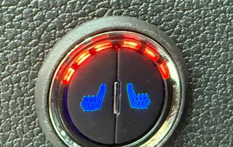 Hyundai ix35, 2023 год, 1 740 000 рублей, 15 фотография