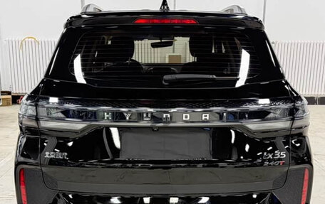 Hyundai ix35, 2023 год, 1 740 000 рублей, 7 фотография