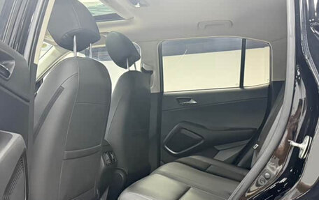 Hyundai ix35, 2023 год, 1 740 000 рублей, 17 фотография