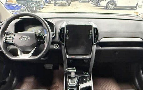 Hyundai ix35, 2023 год, 1 740 000 рублей, 19 фотография