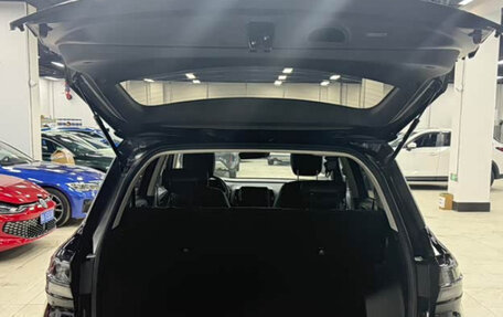 Hyundai ix35, 2023 год, 1 740 000 рублей, 20 фотография