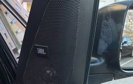 Toyota Prius, 2008 год, 799 228 рублей, 8 фотография