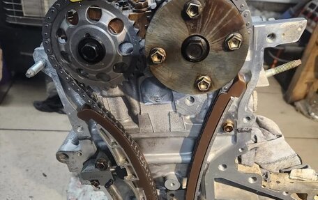 Toyota Prius, 2008 год, 799 228 рублей, 13 фотография