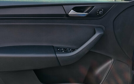 Volkswagen Polo VI (EU Market), 2021 год, 1 806 929 рублей, 13 фотография