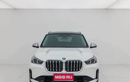 BMW X1, 2023 год, 3 160 000 рублей, 1 фотография