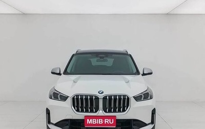 BMW X1, 2023 год, 3 160 000 рублей, 1 фотография