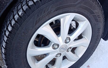 Nissan Dayz Roox I рестайлинг, 2018 год, 950 000 рублей, 7 фотография