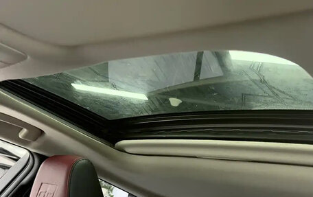 Toyota Corolla, 2021 год, 1 600 055 рублей, 18 фотография