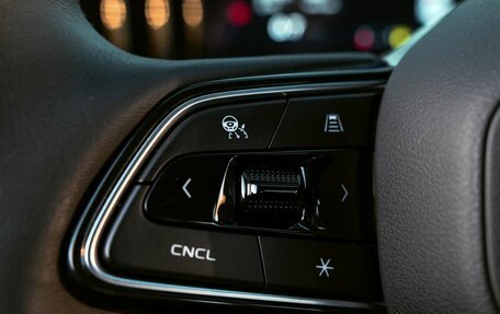 Geely Atlas, 2024 год, 2 815 000 рублей, 13 фотография